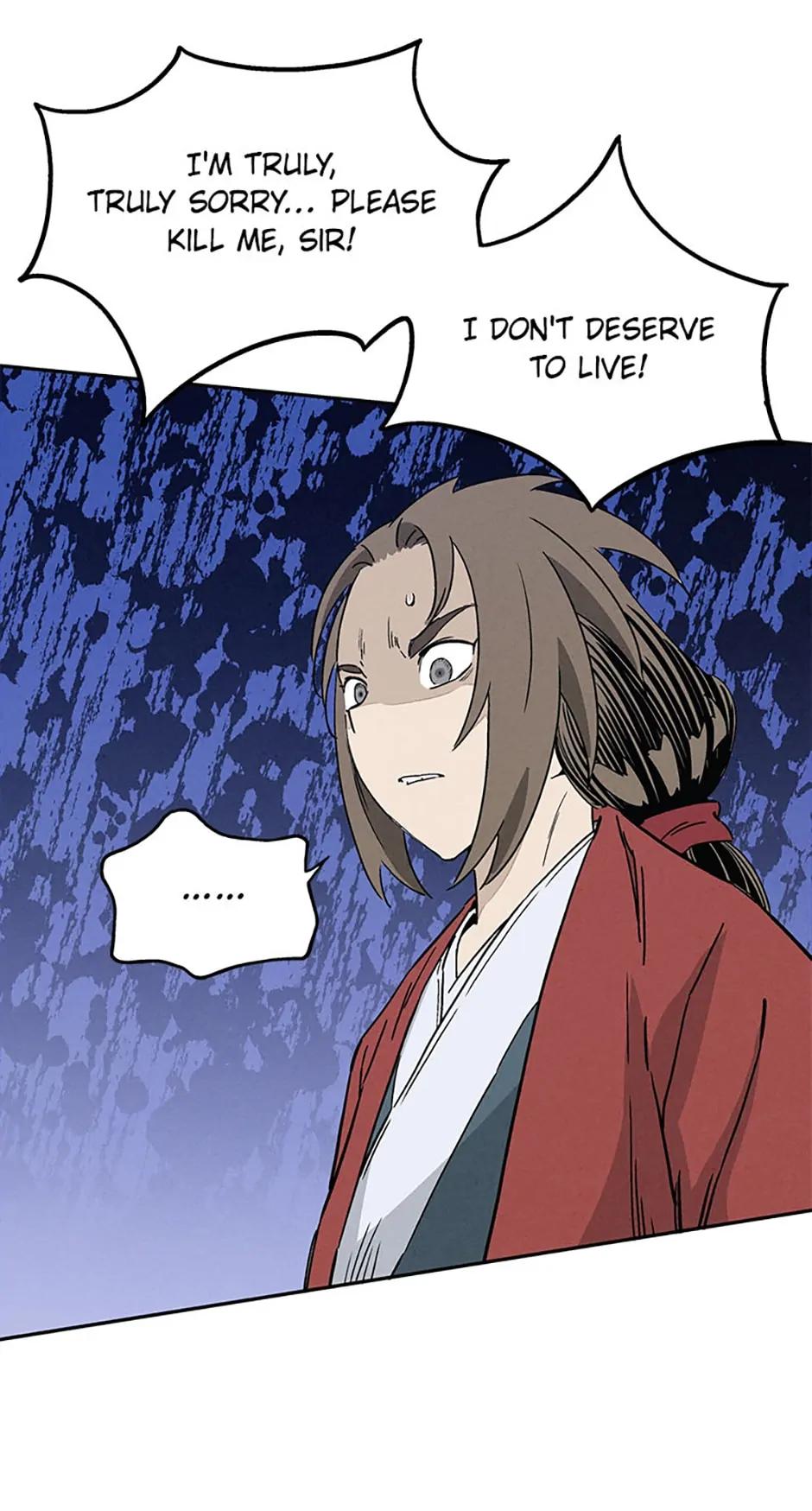 Read The Divine Surgeon EN Manga Online