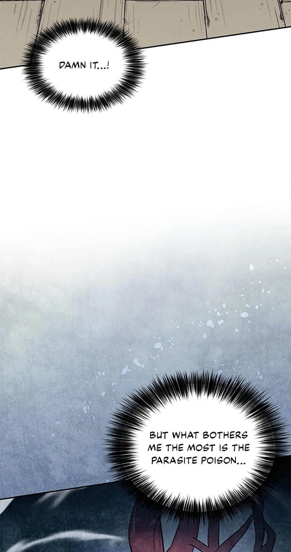 Read The Divine Surgeon EN Manga Online