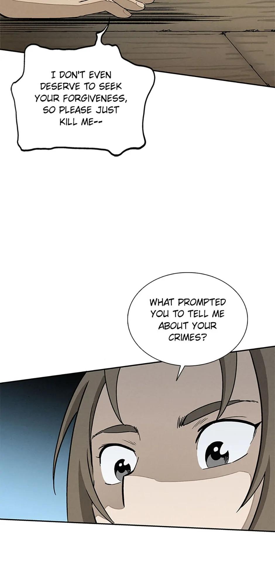 Read The Divine Surgeon EN Manga Online