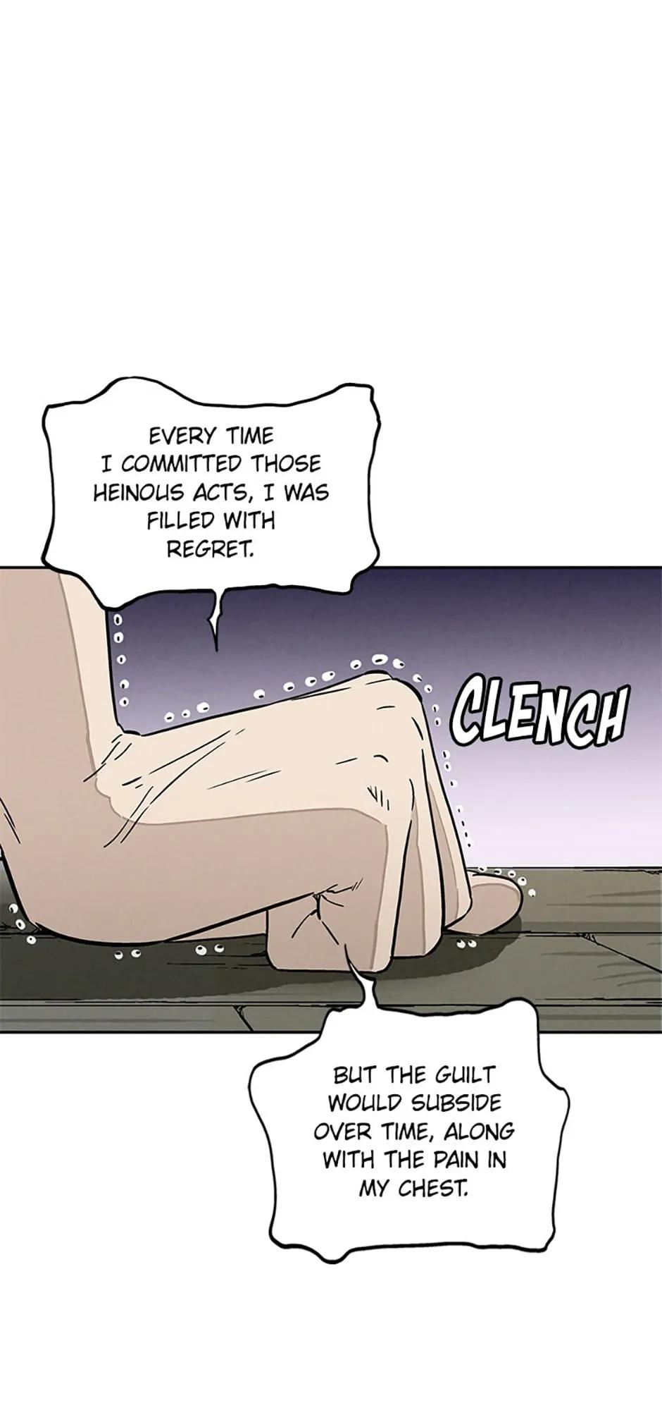 Read The Divine Surgeon EN Manga Online