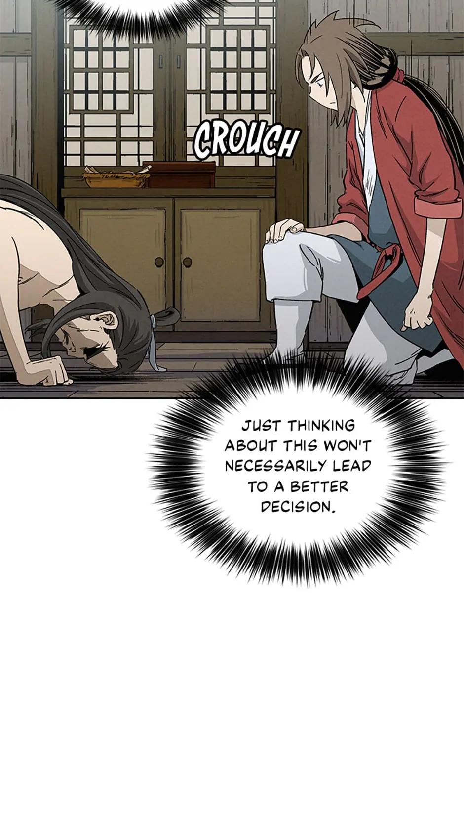 Read The Divine Surgeon EN Manga Online