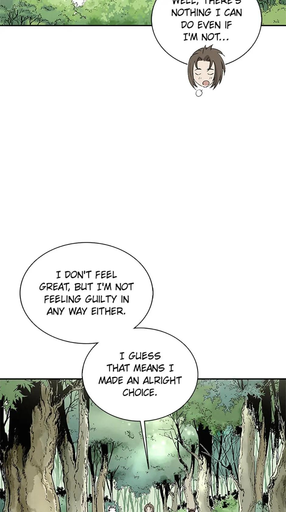 Read The Divine Surgeon EN Manga Online