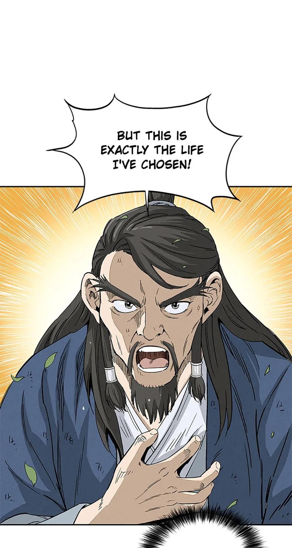 Read The Divine Surgeon EN Manga Online