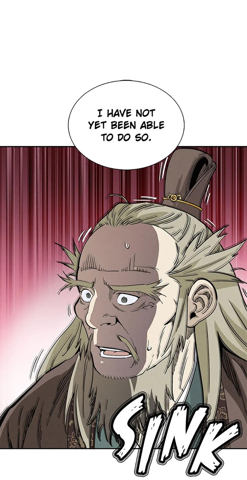 Read The Divine Surgeon EN Manga Online