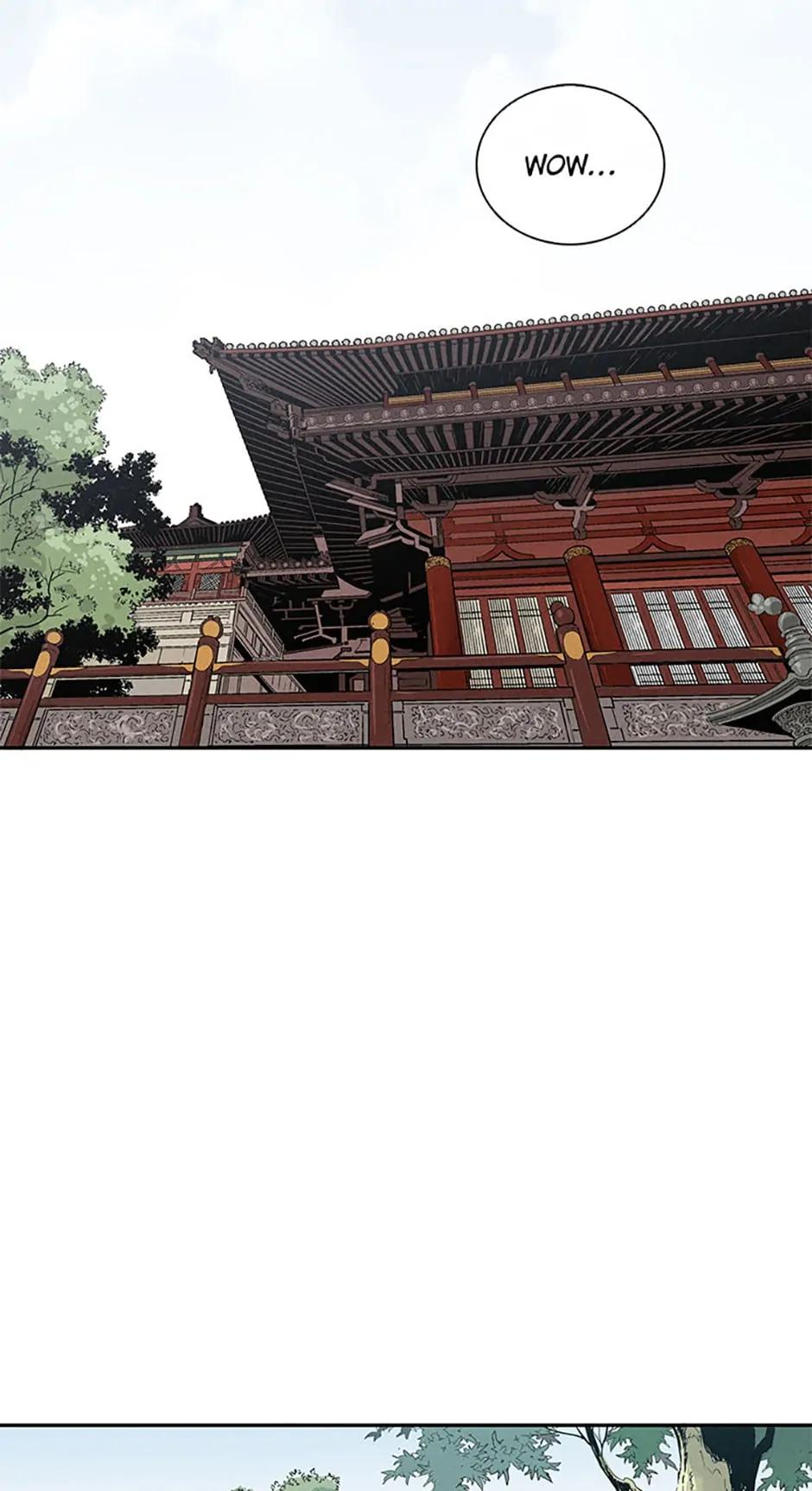 Read The Divine Surgeon EN Manga Online