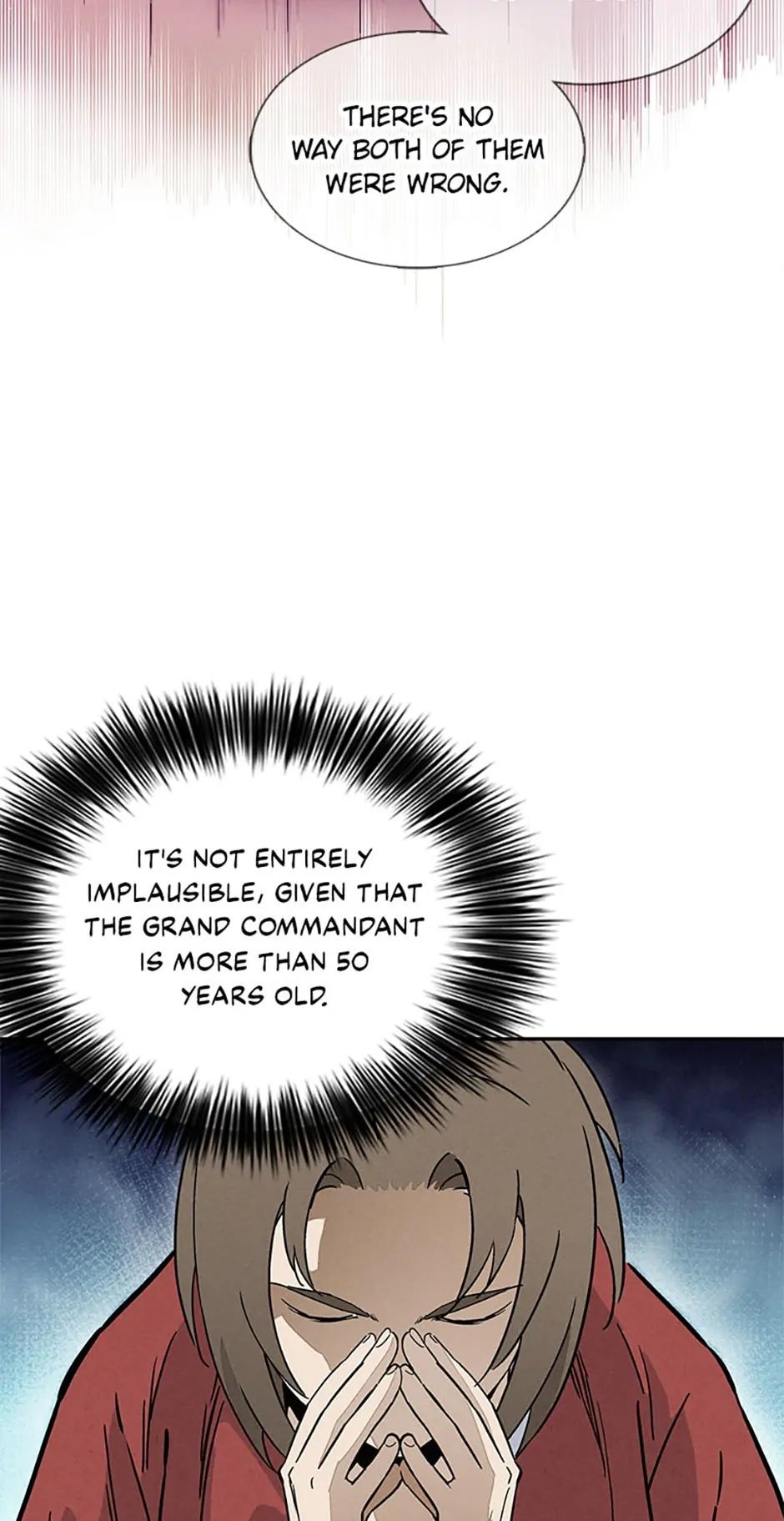 Read The Divine Surgeon EN Manga Online