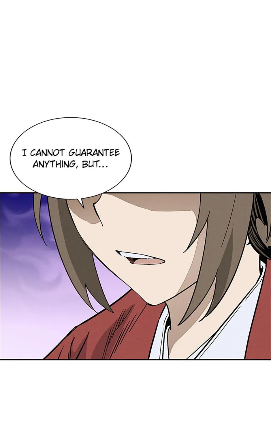 Read The Divine Surgeon EN Manga Online