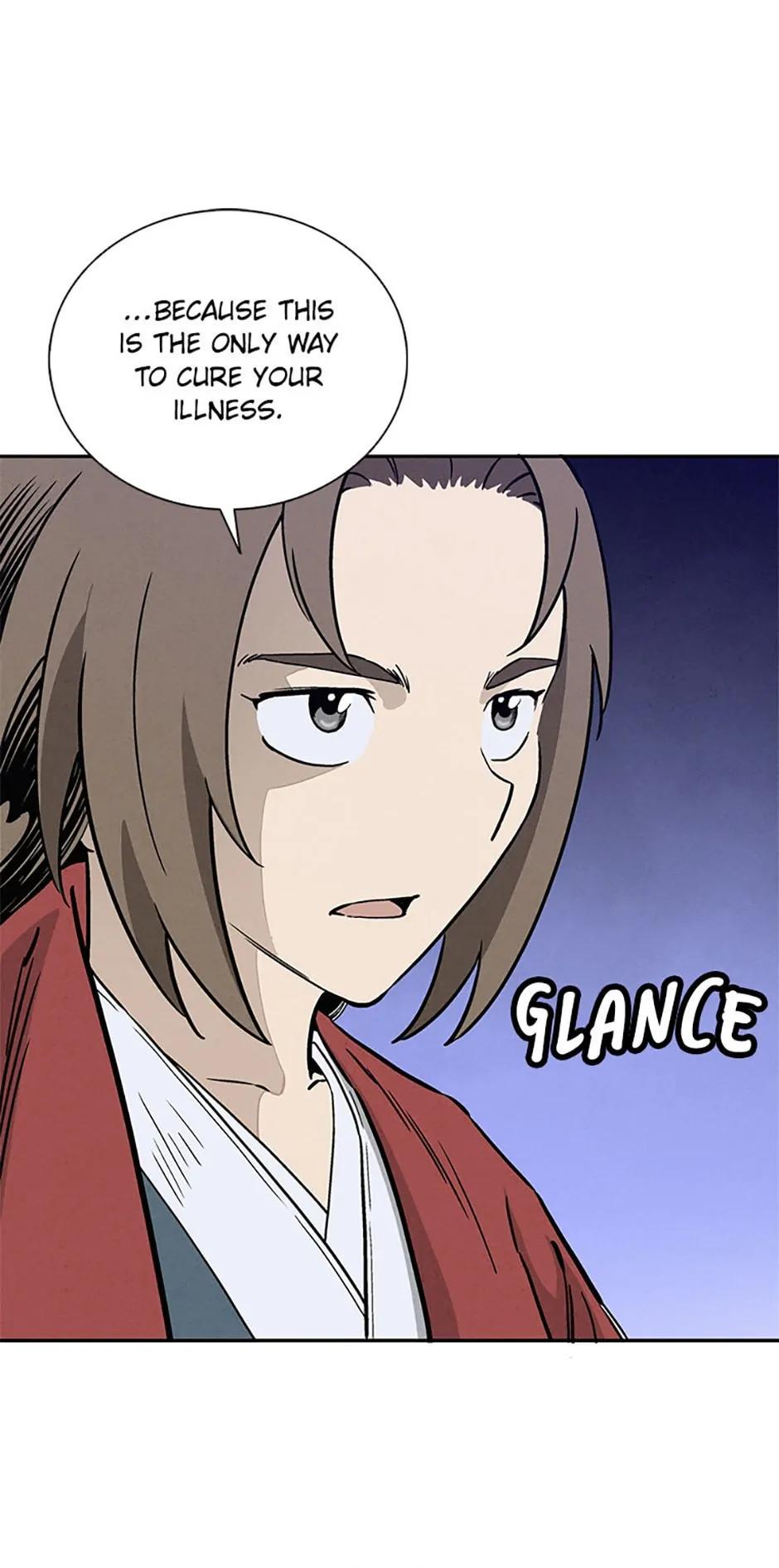 Read The Divine Surgeon EN Manga Online