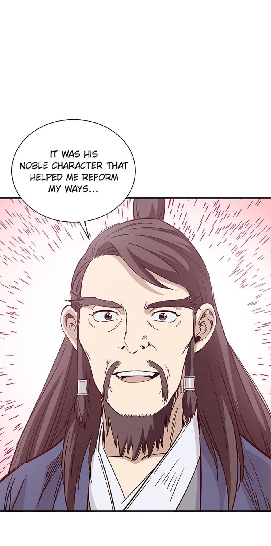 Read The Divine Surgeon EN Manga Online