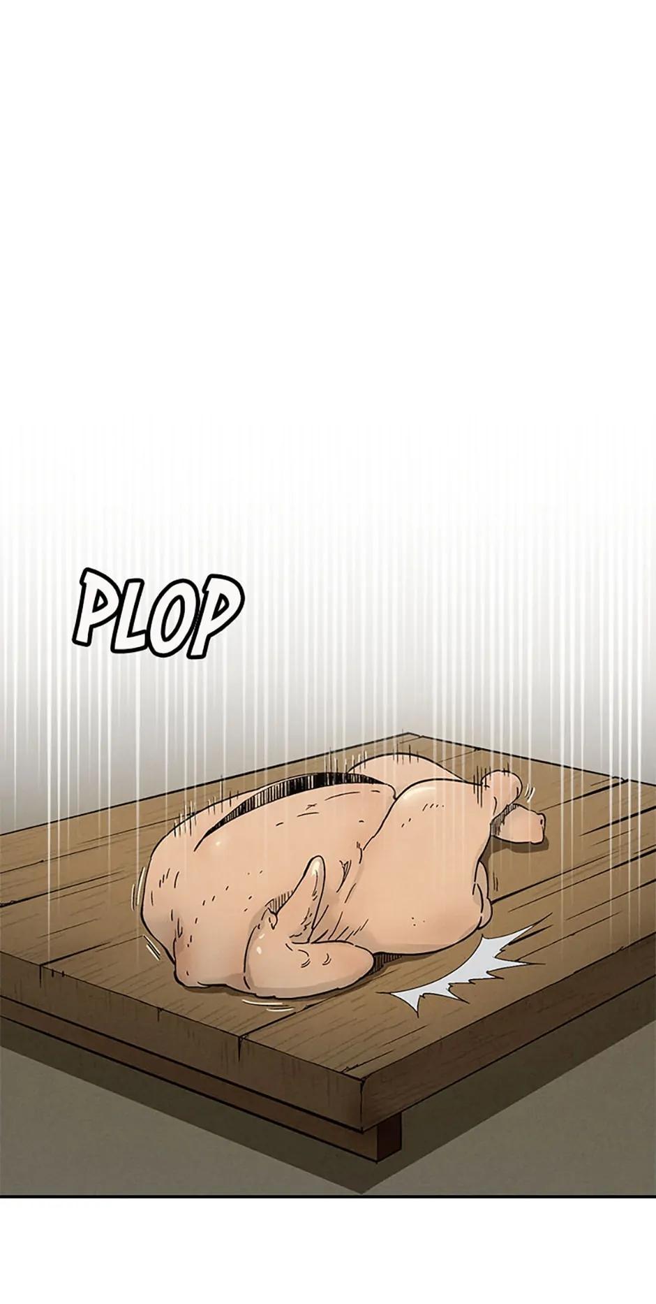 Read The Divine Surgeon EN Manga Online