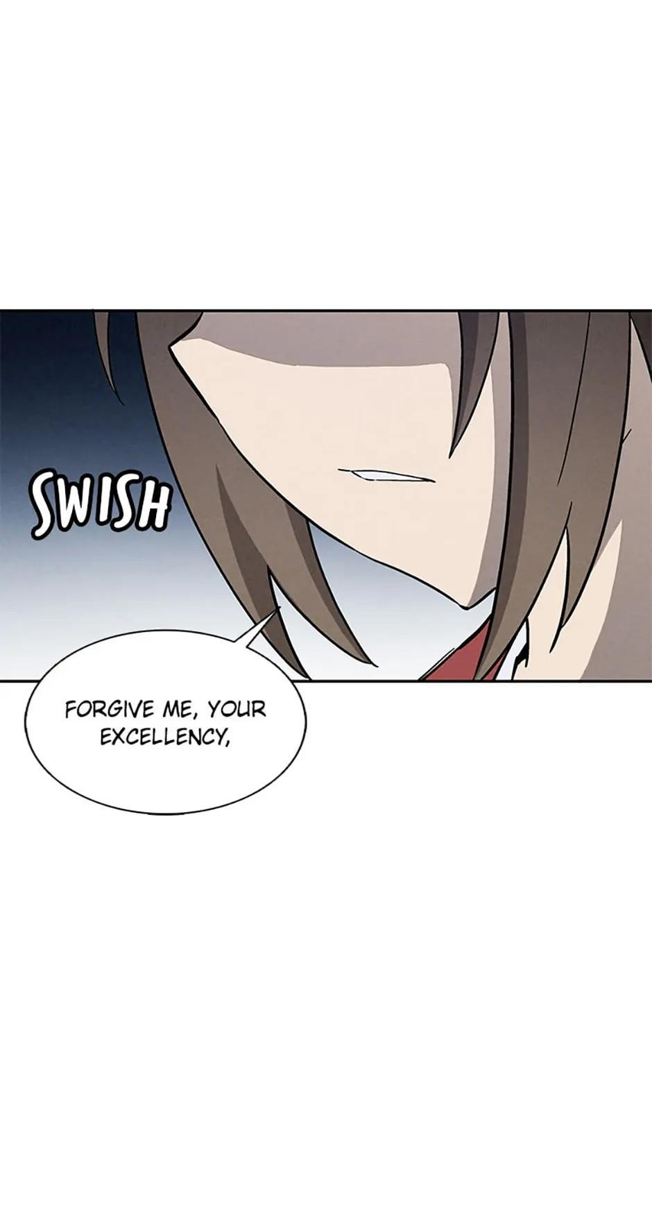 Read The Divine Surgeon EN Manga Online