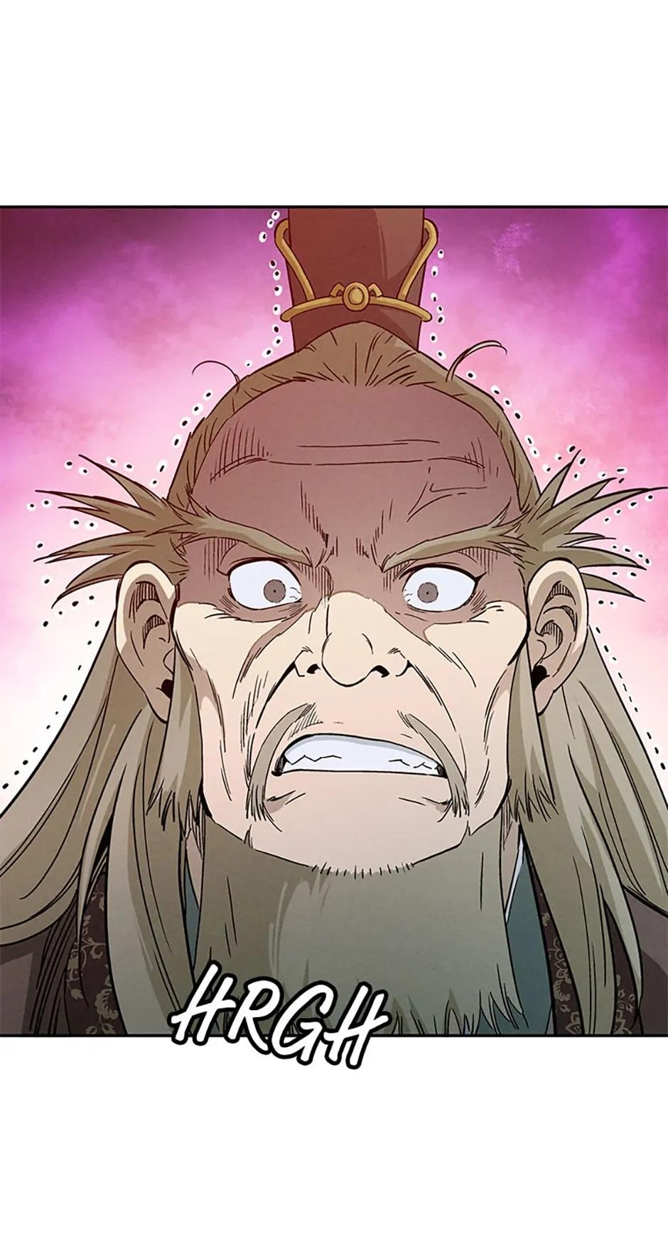 Read The Divine Surgeon EN Manga Online