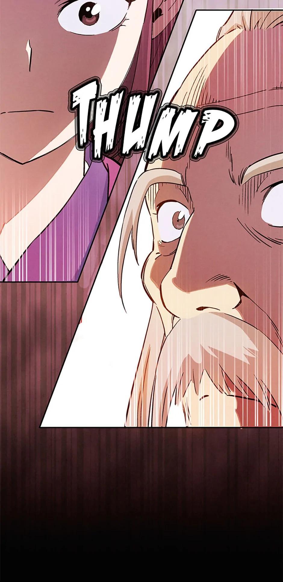Read The Divine Surgeon EN Manga Online