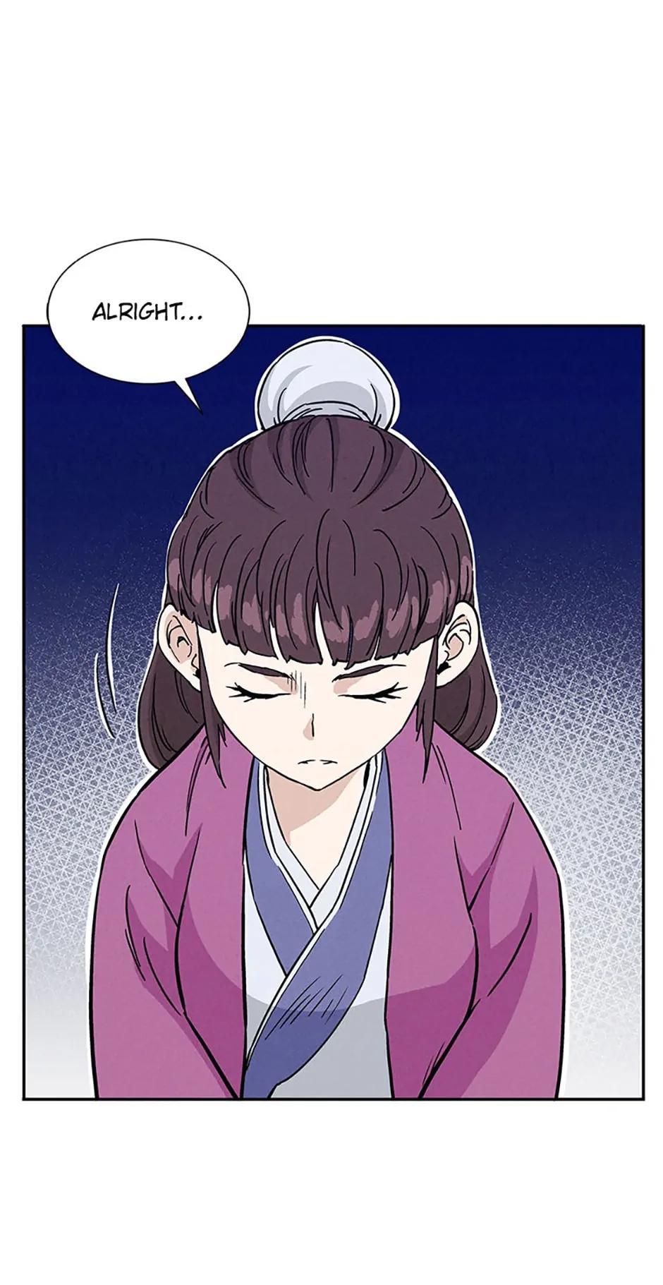 Read The Divine Surgeon EN Manga Online
