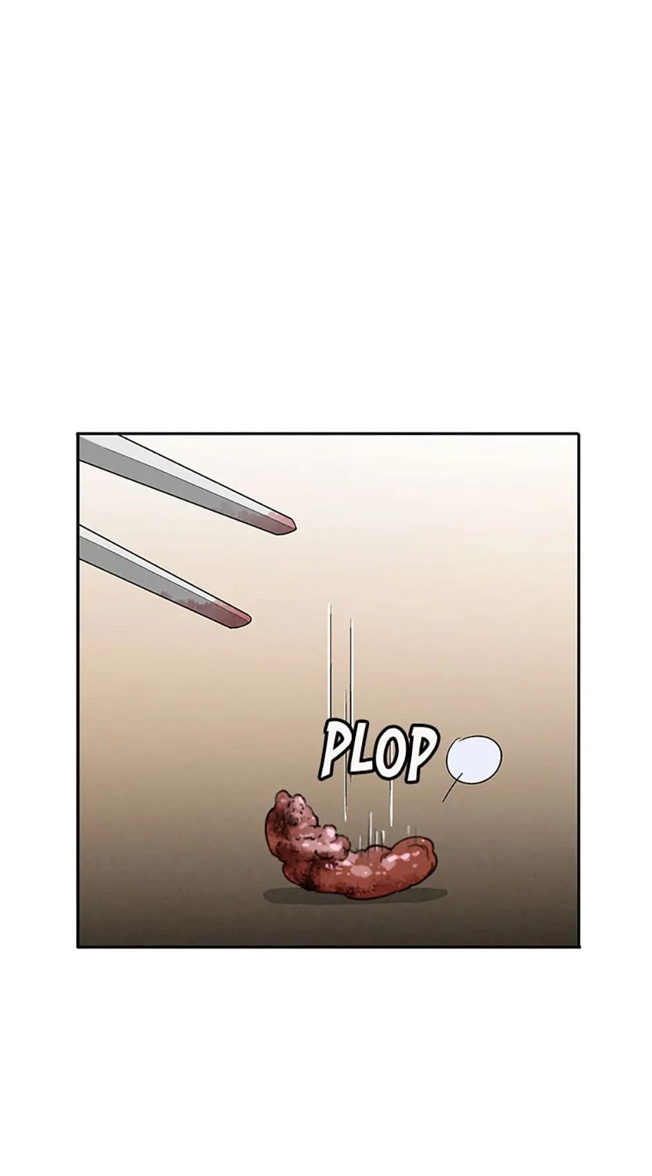 Read The Divine Surgeon EN Manga Online