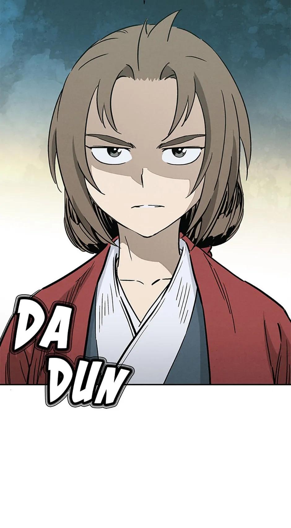 Read The Divine Surgeon EN Manga Online