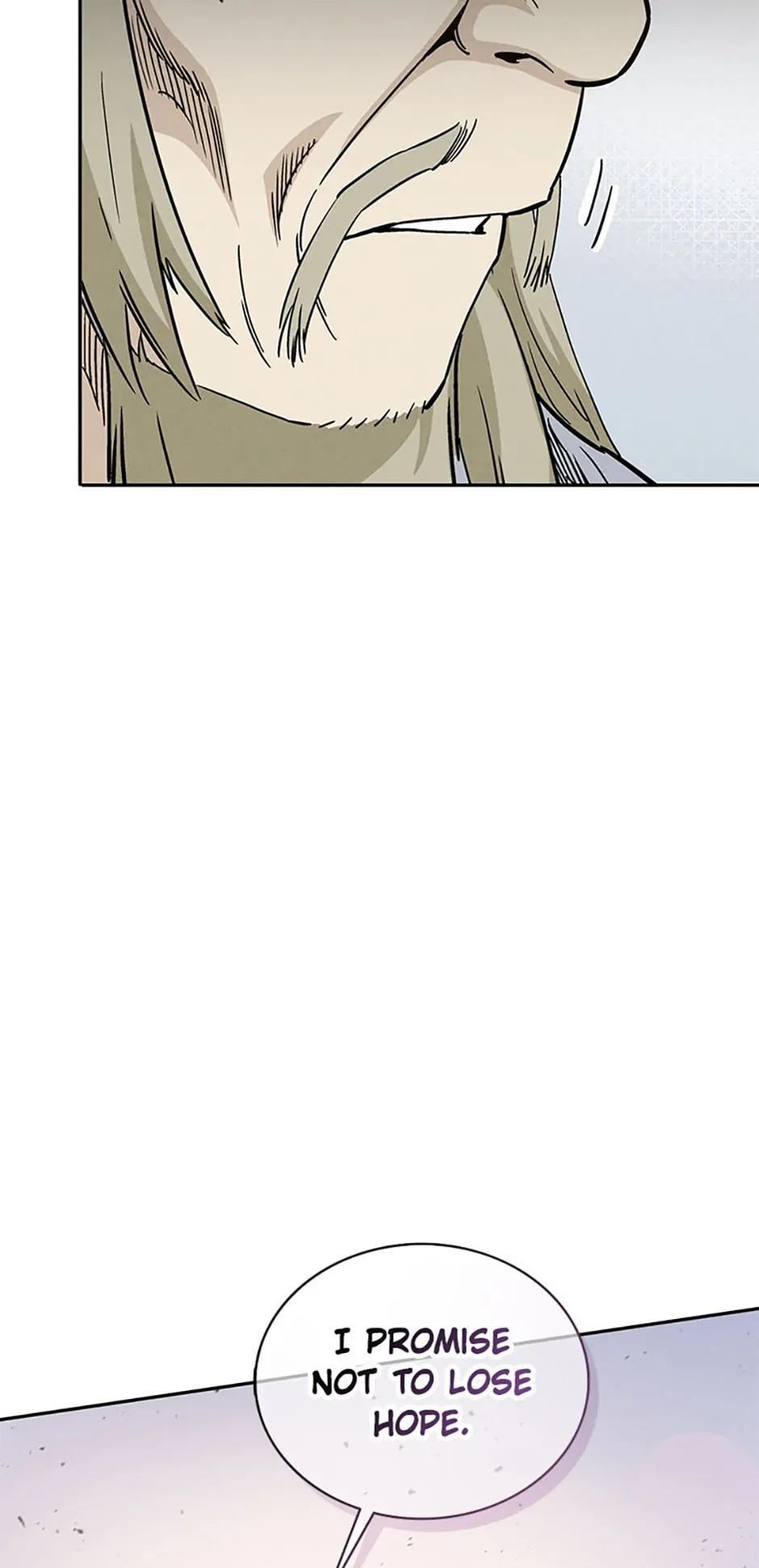Read The Divine Surgeon EN Manga Online