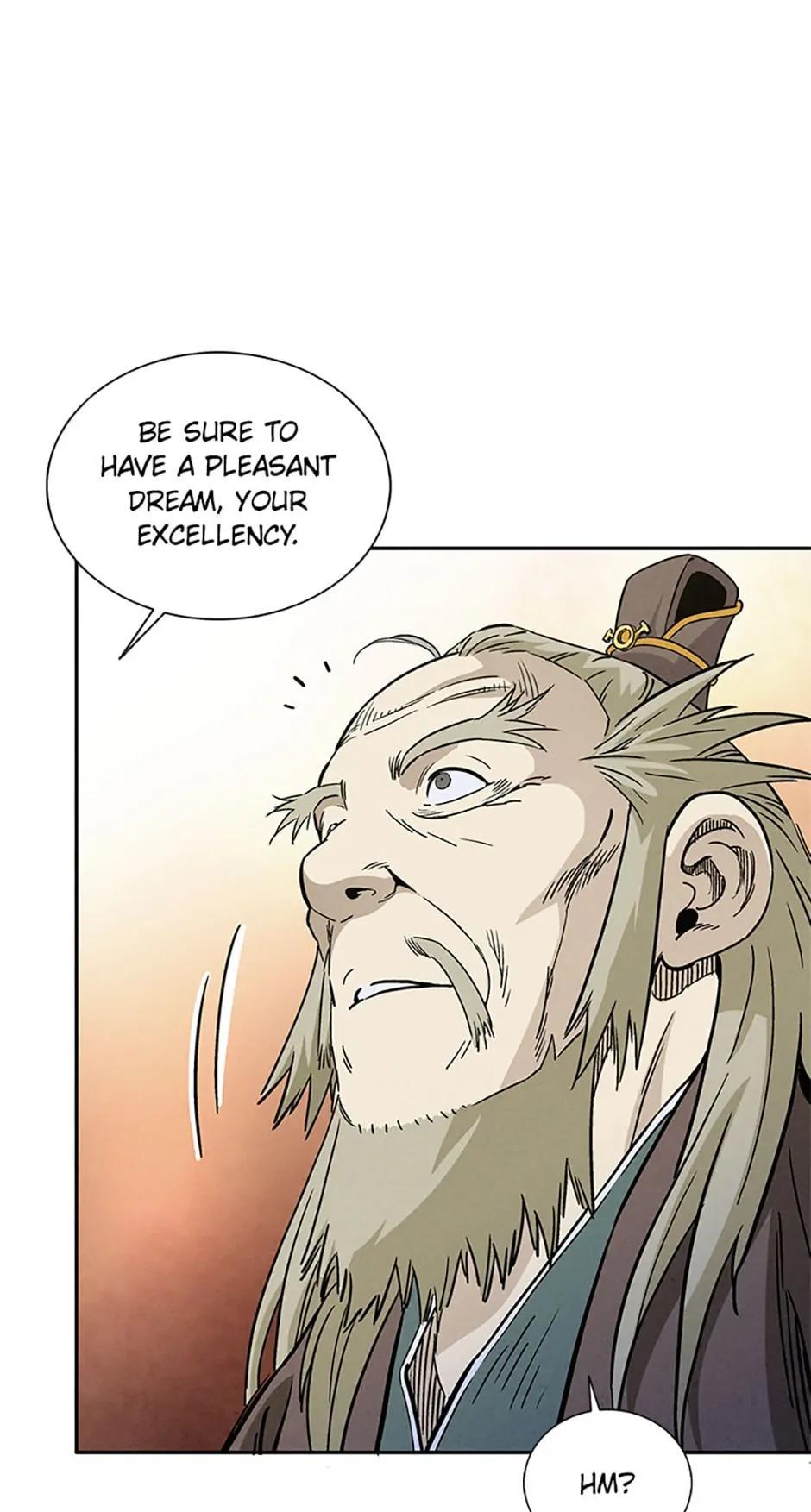 Read The Divine Surgeon EN Manga Online