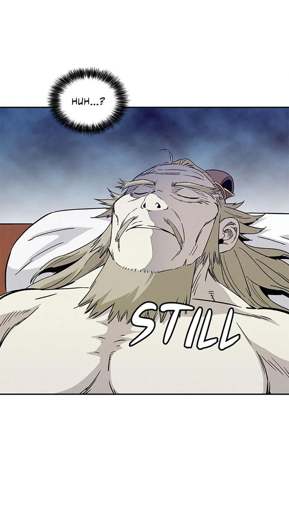 Read The Divine Surgeon EN Manga Online