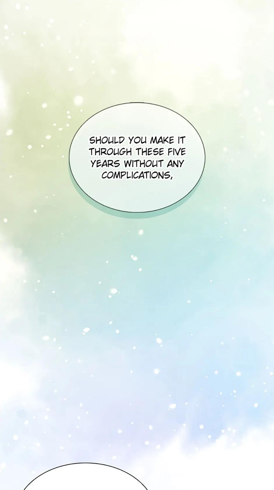 Read The Divine Surgeon EN Manga Online