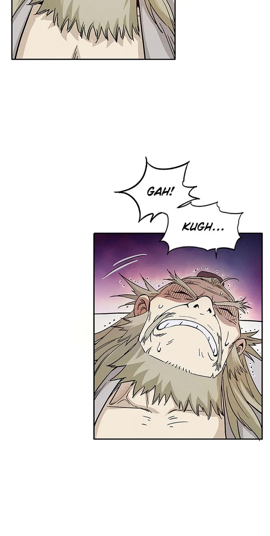 Read The Divine Surgeon EN Manga Online