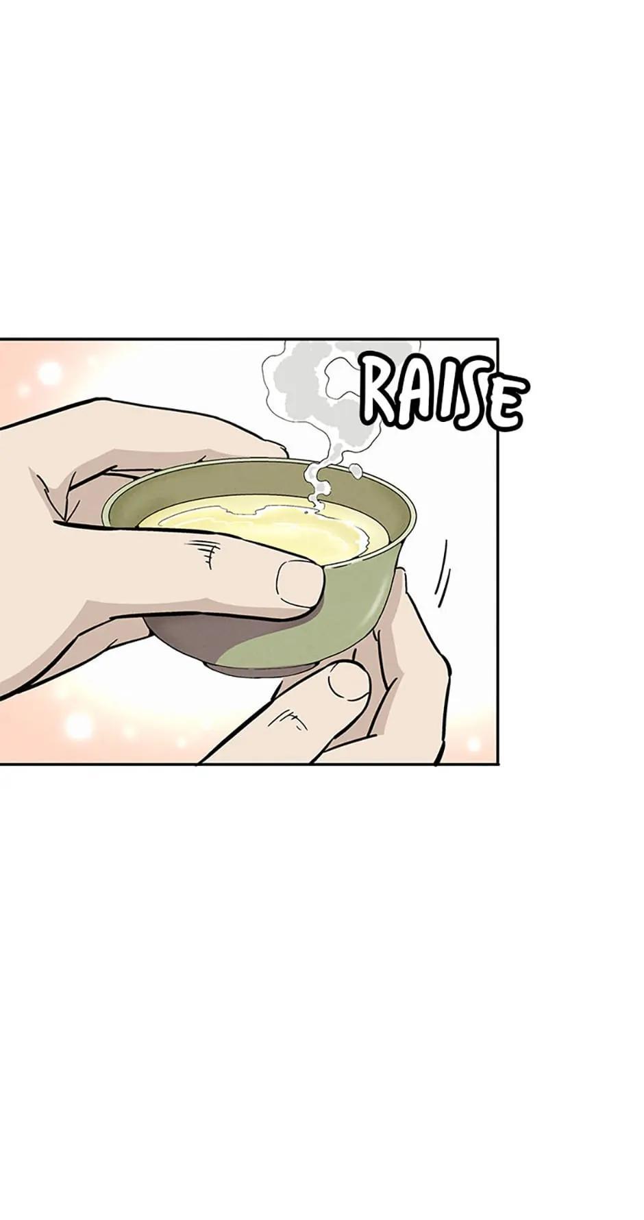 Read The Divine Surgeon EN Manga Online