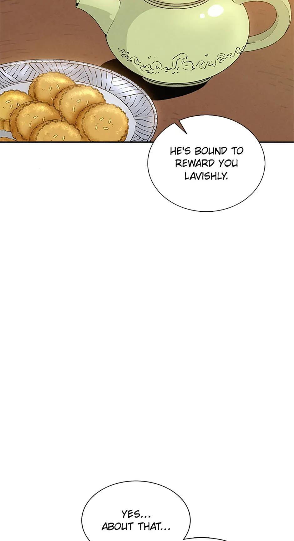 Read The Divine Surgeon EN Manga Online
