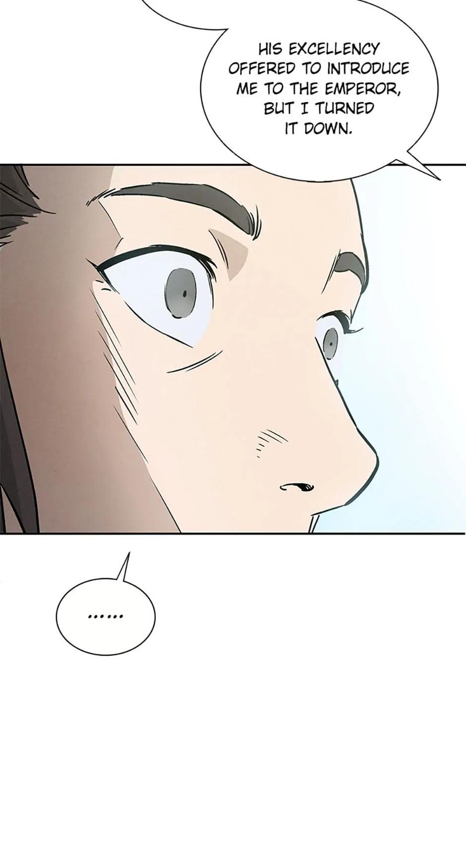 Read The Divine Surgeon EN Manga Online