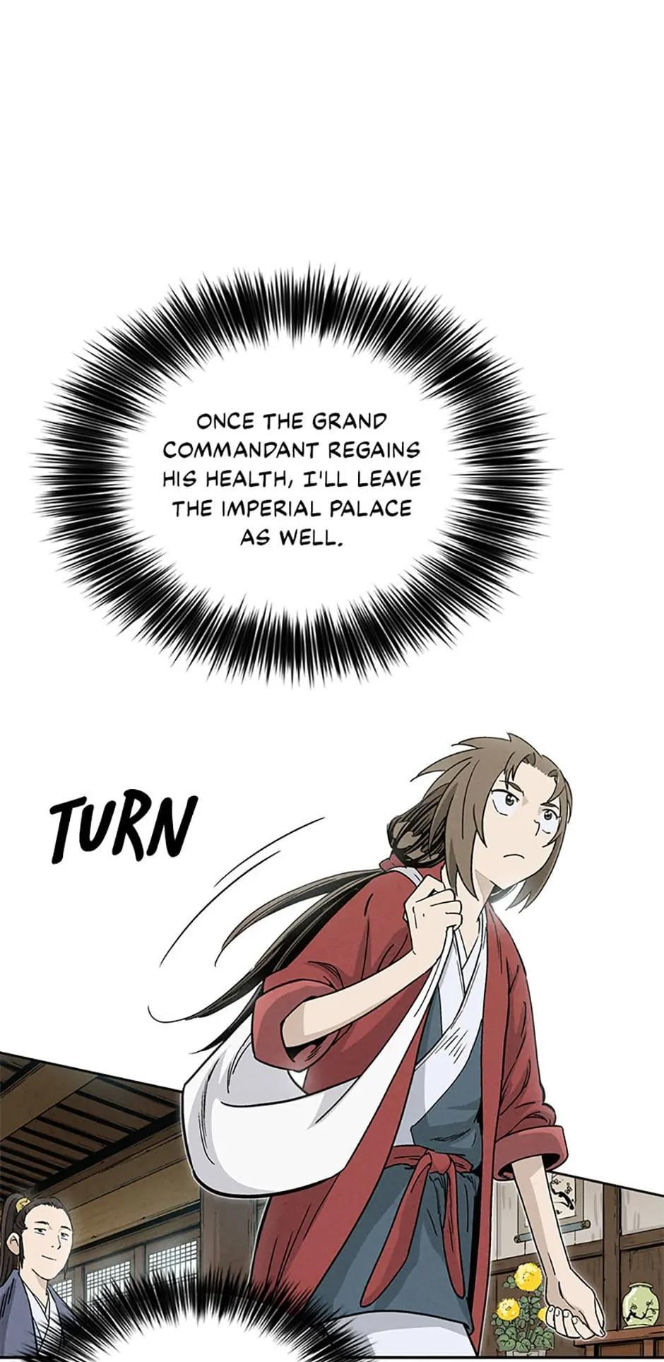Read The Divine Surgeon EN Manga Online