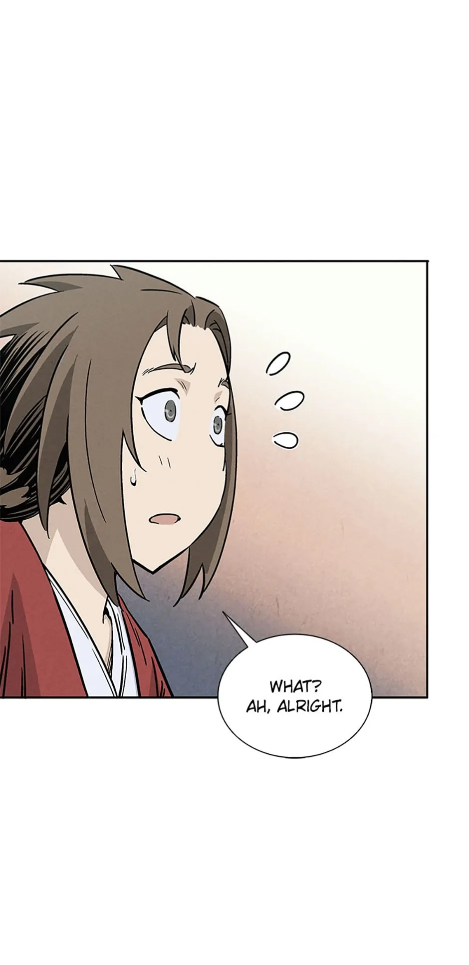 Read The Divine Surgeon EN Manga Online