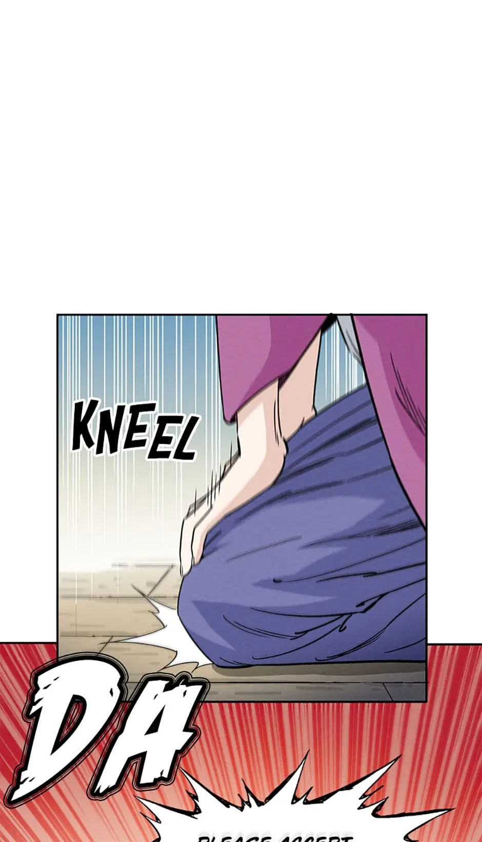 Read The Divine Surgeon EN Manga Online