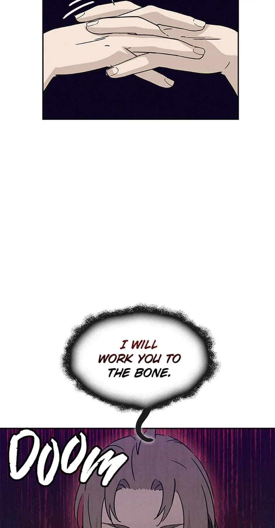 Read The Divine Surgeon EN Manga Online