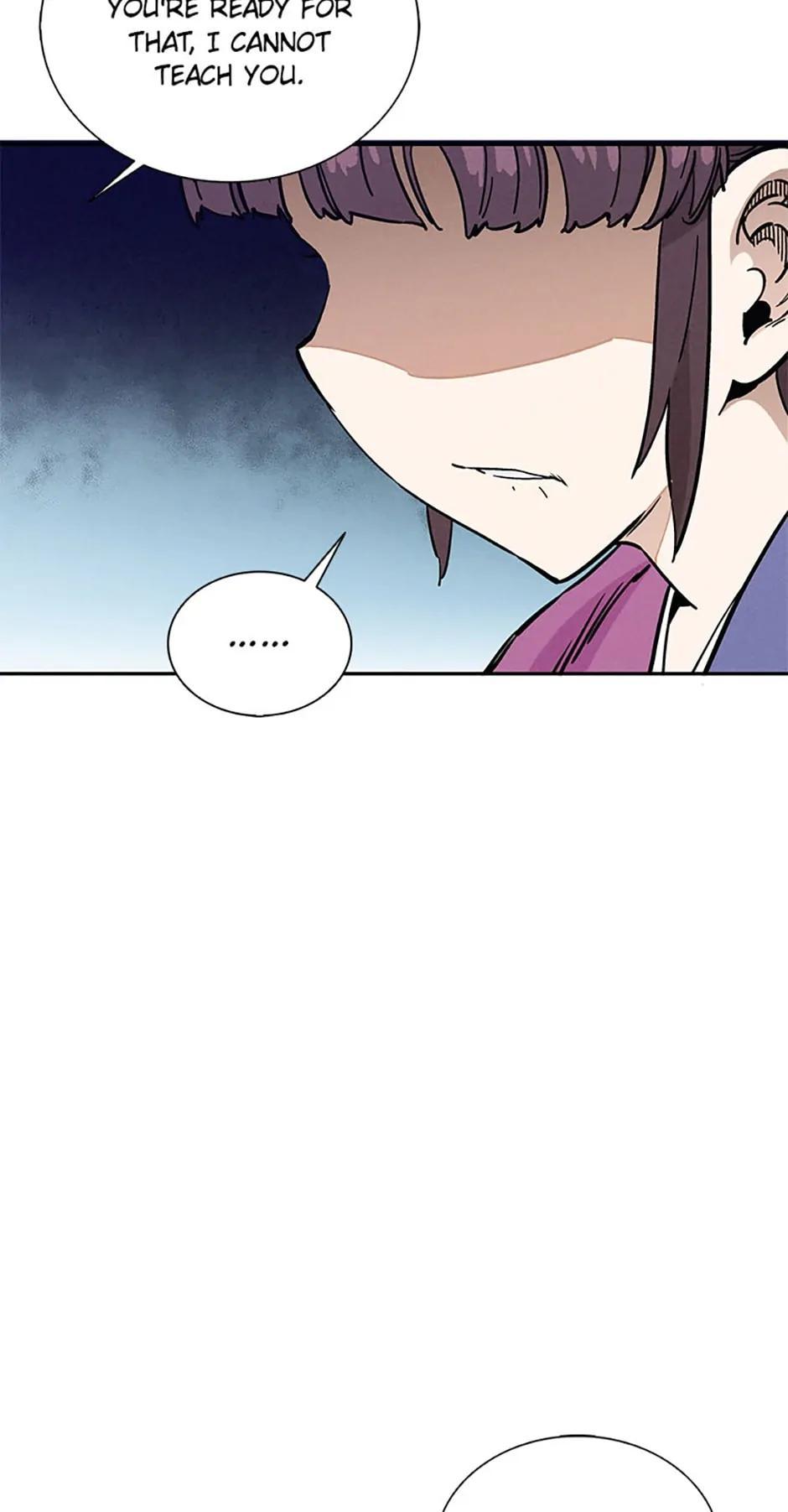 Read The Divine Surgeon EN Manga Online