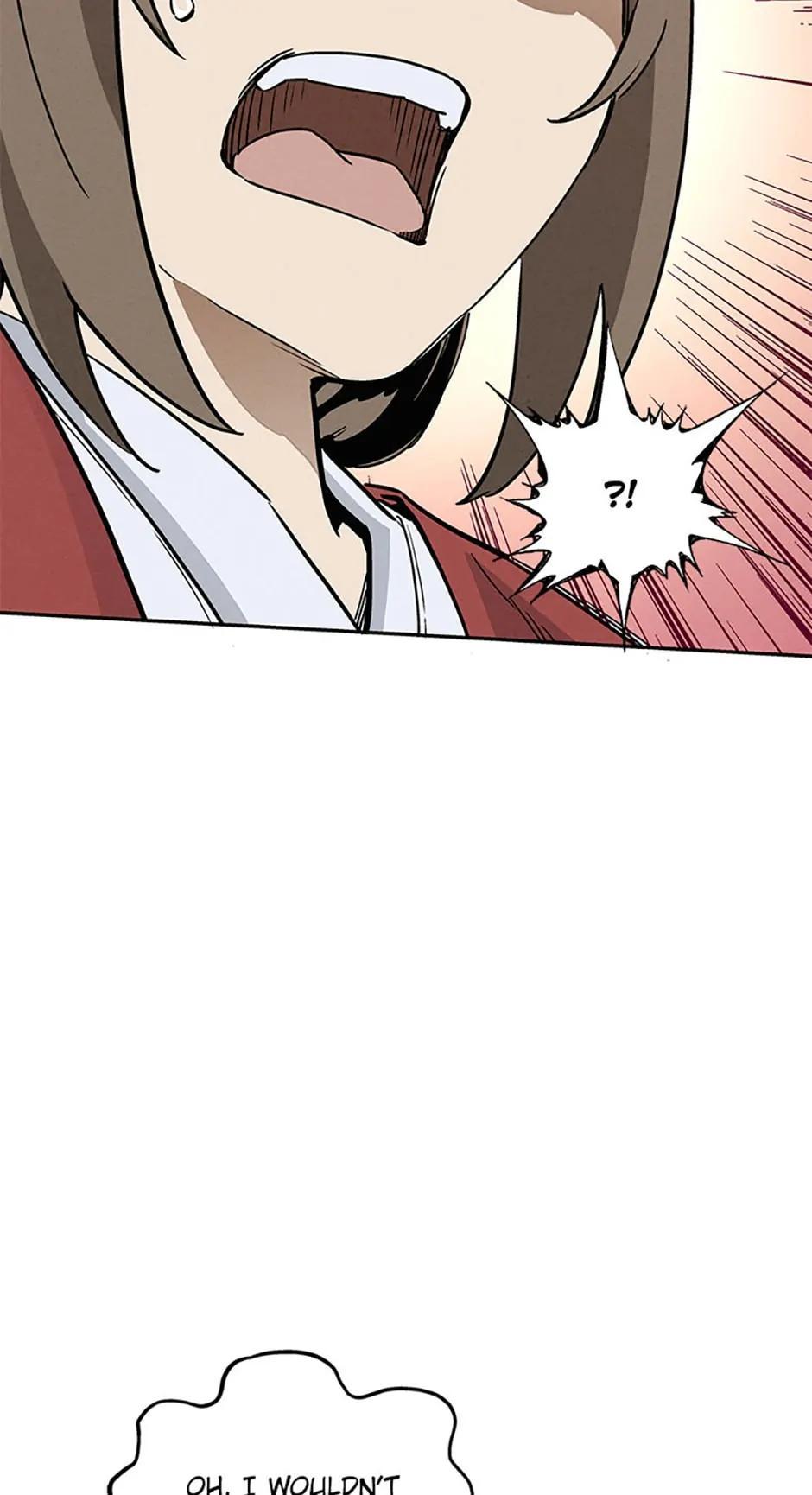 Read The Divine Surgeon EN Manga Online