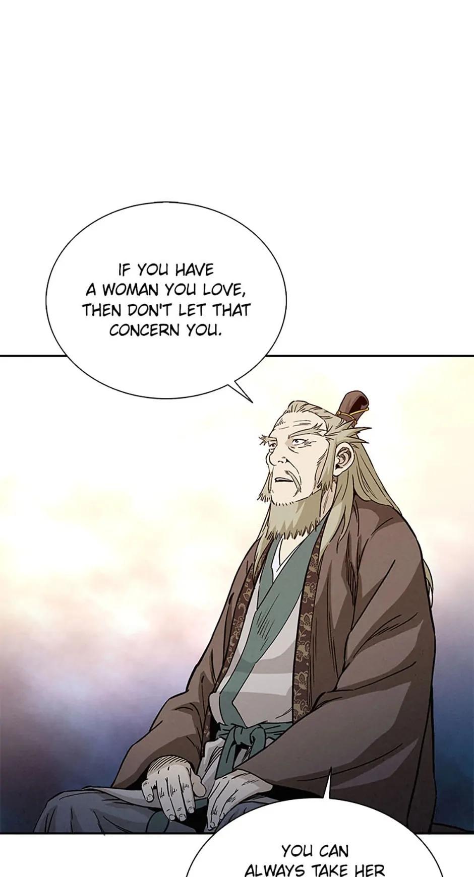 Read The Divine Surgeon EN Manga Online