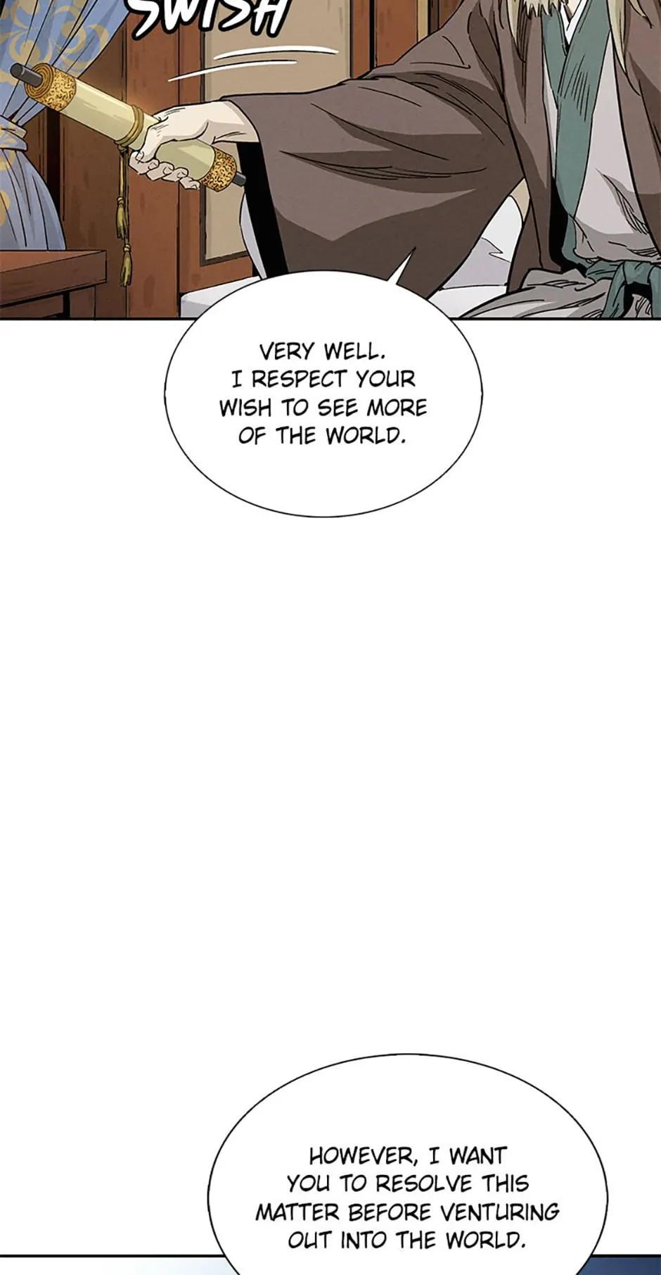 Read The Divine Surgeon EN Manga Online