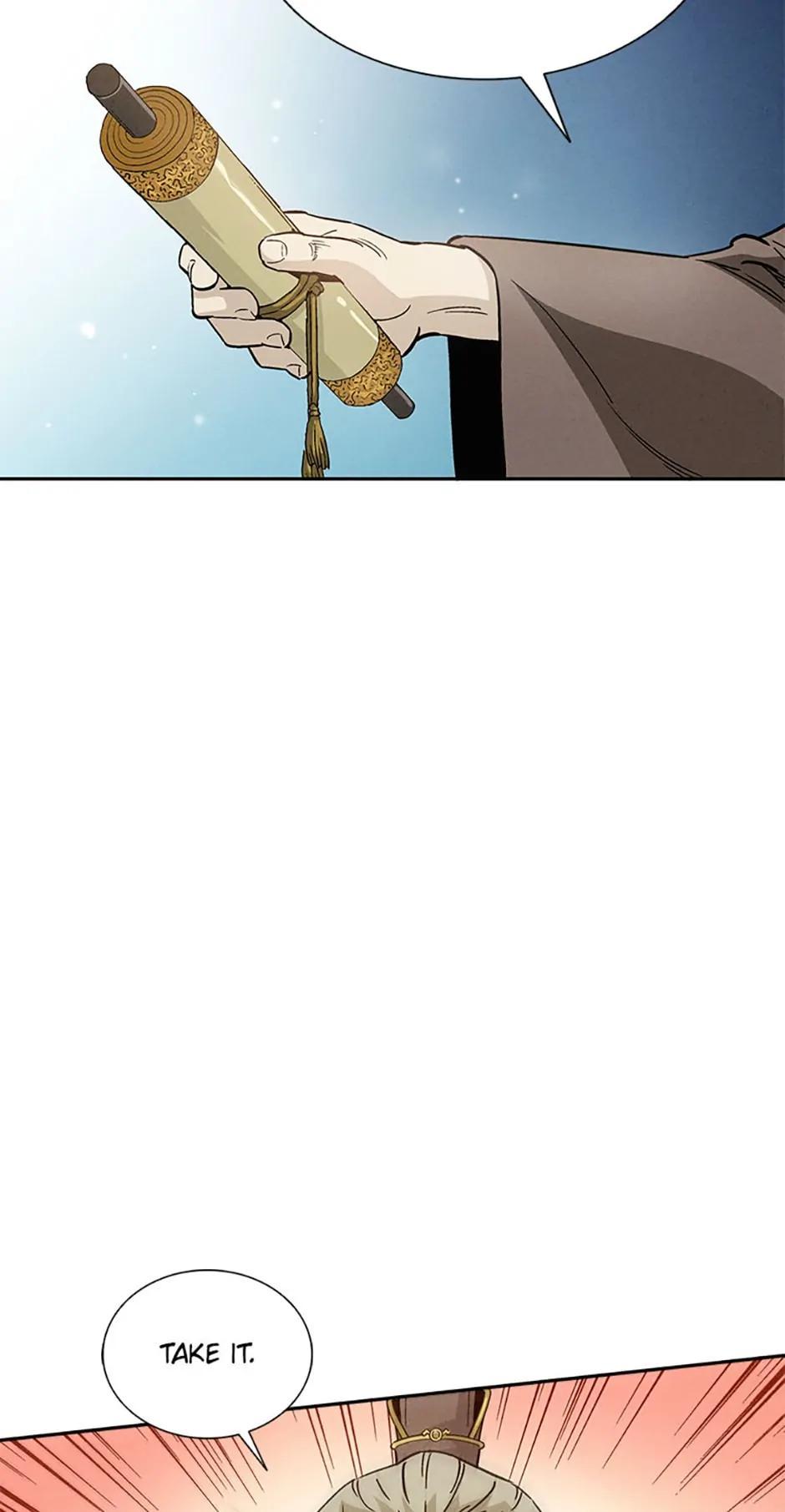 Read The Divine Surgeon EN Manga Online