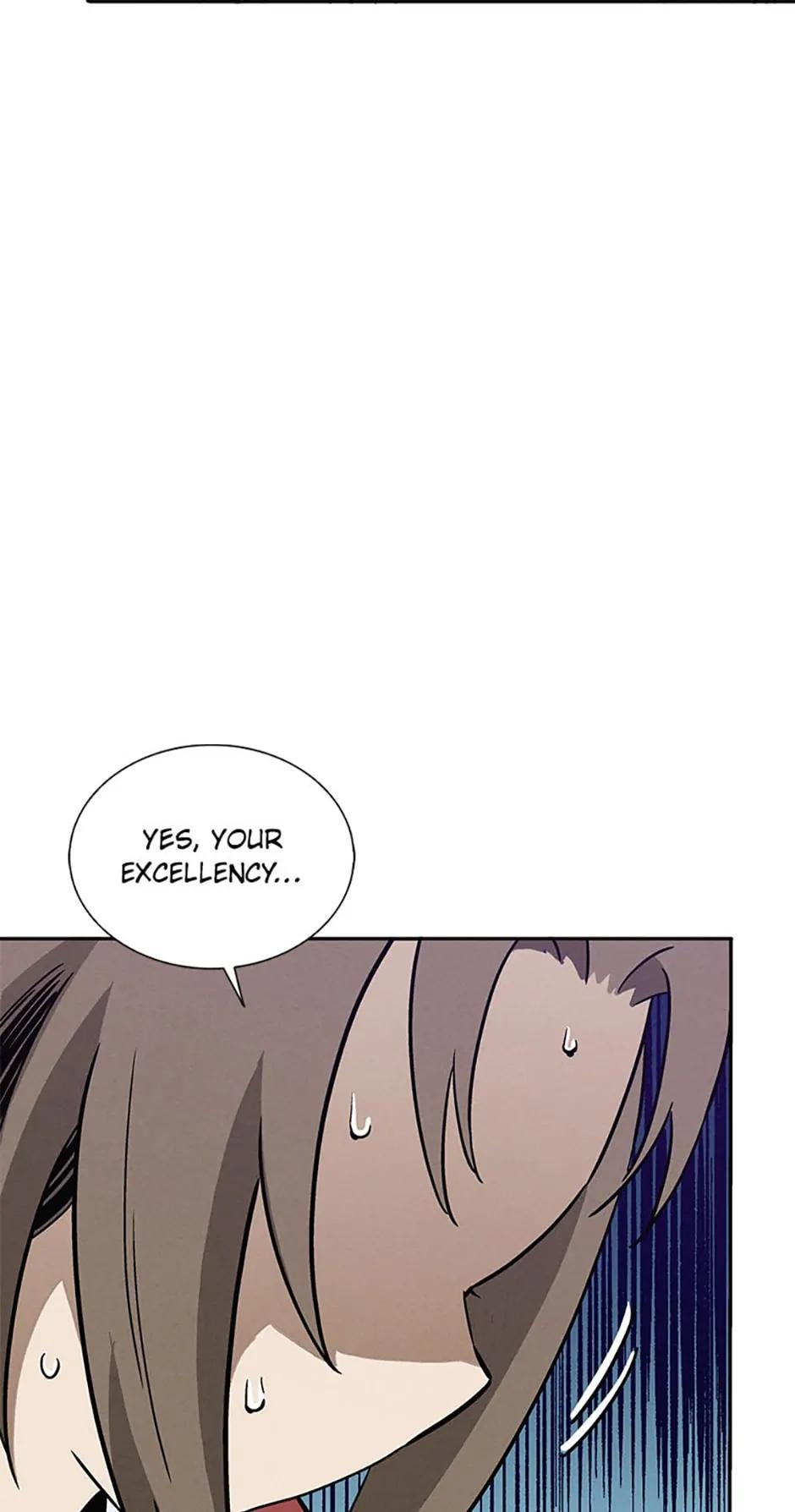 Read The Divine Surgeon EN Manga Online