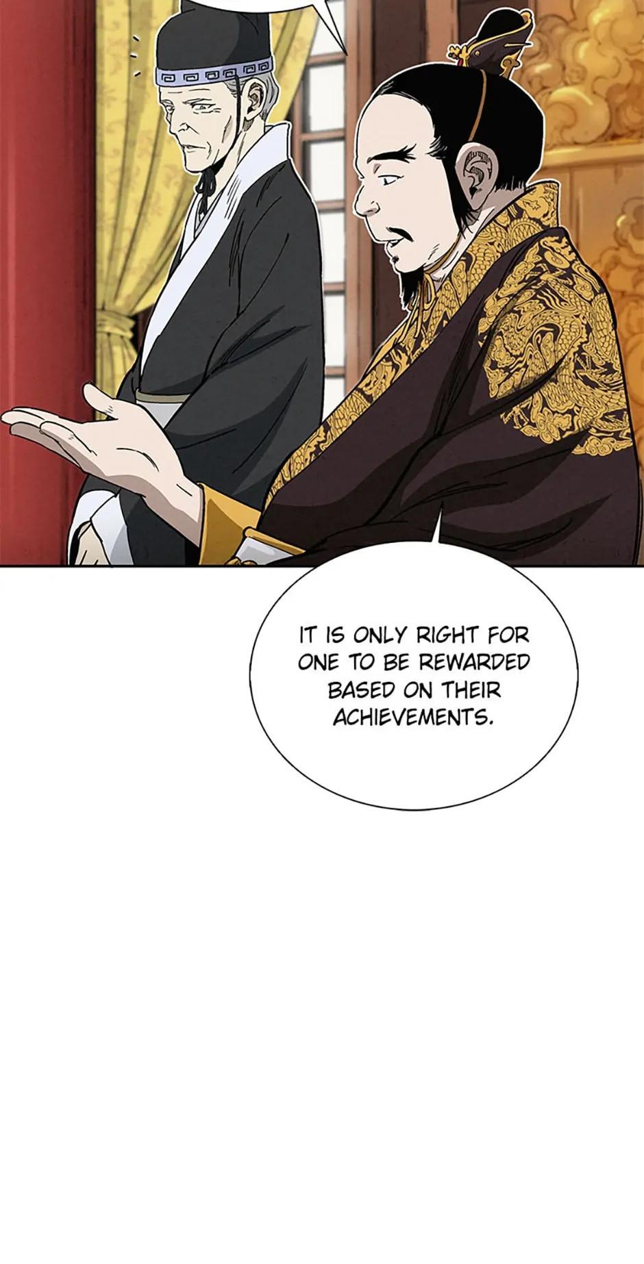 Read The Divine Surgeon EN Manga Online