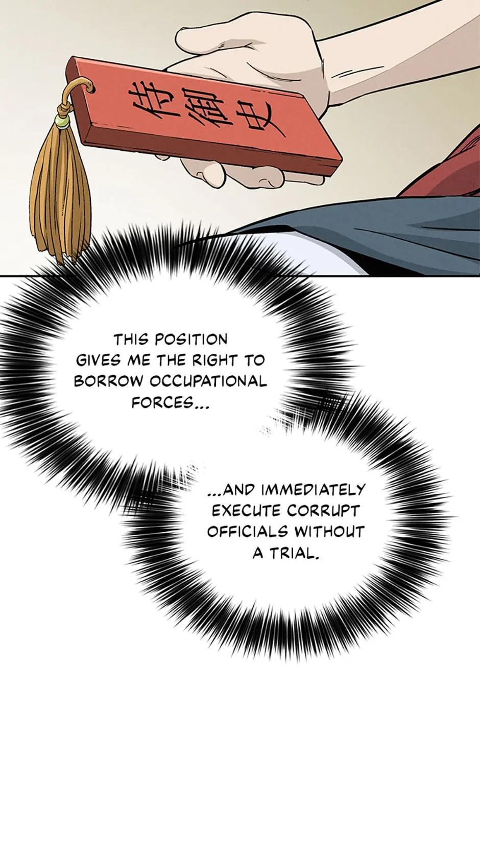 Read The Divine Surgeon EN Manga Online