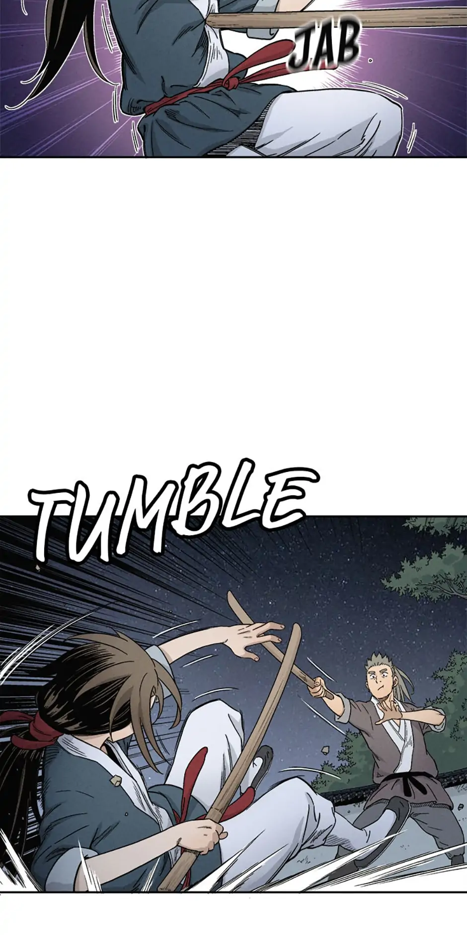 Read The Divine Surgeon EN Manga Online