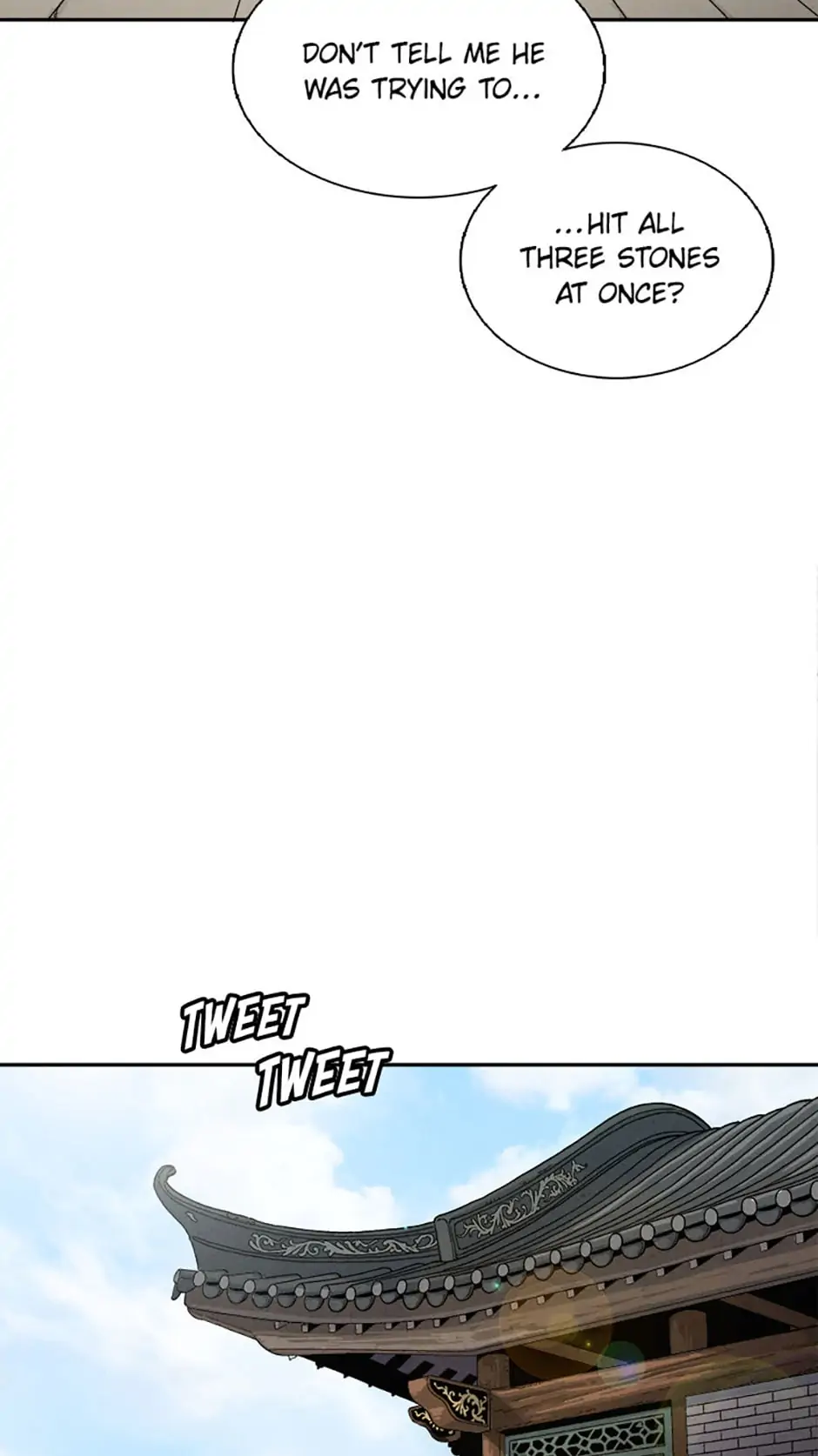 Read The Divine Surgeon EN Manga Online