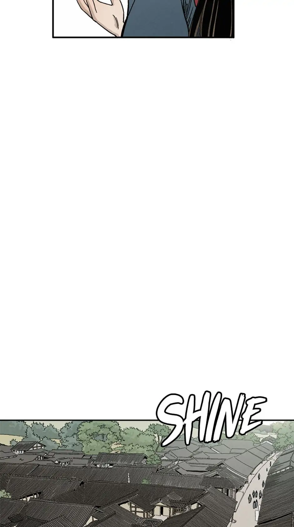 Read The Divine Surgeon EN Manga Online