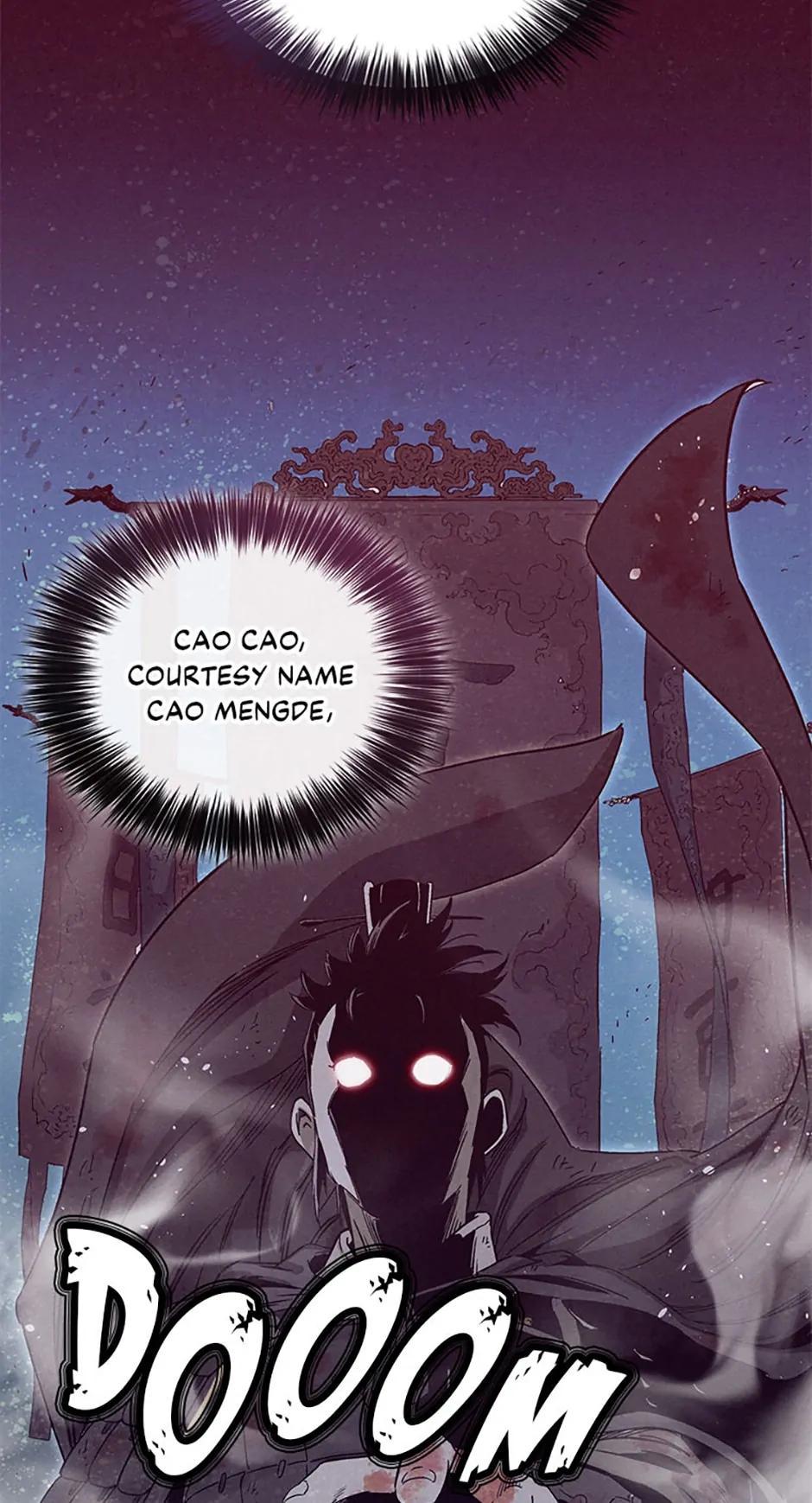 Read The Divine Surgeon EN Manga Online