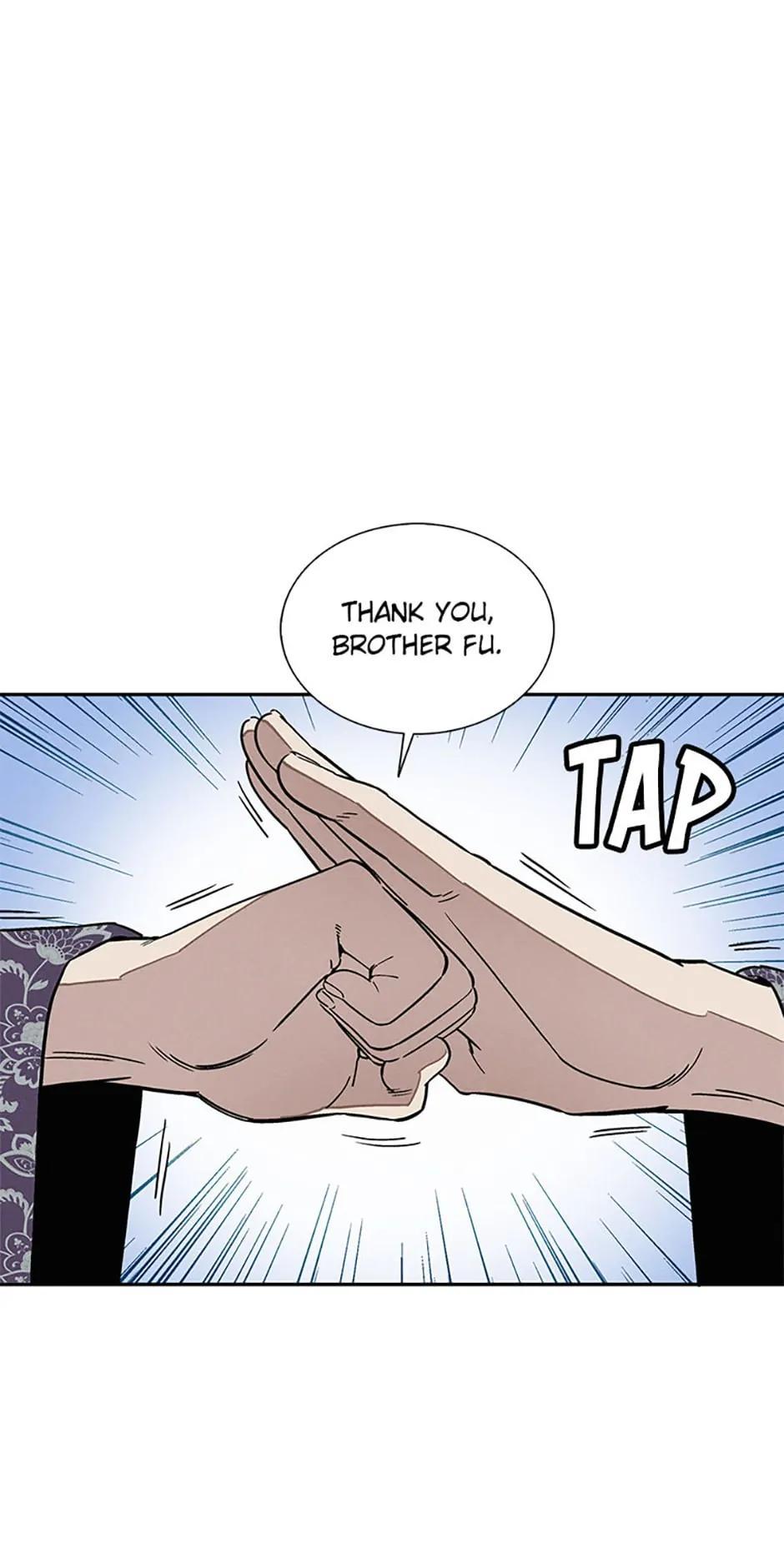 Read The Divine Surgeon EN Manga Online