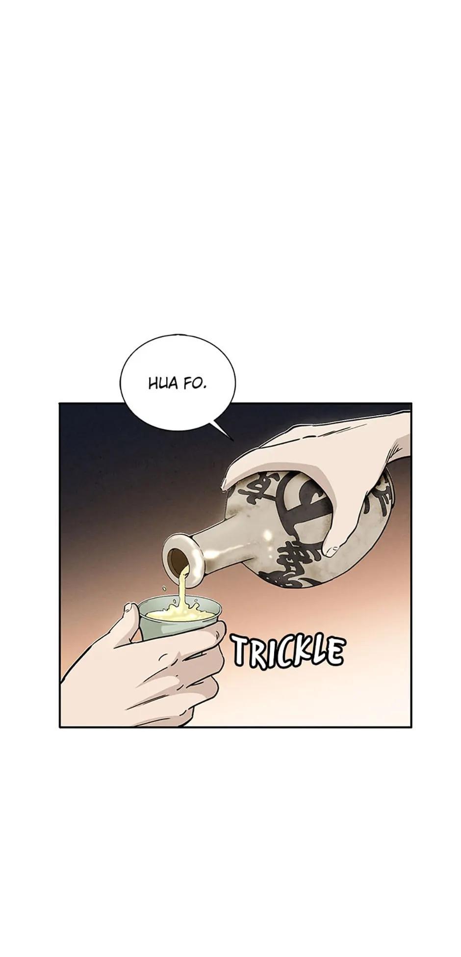 Read The Divine Surgeon EN Manga Online