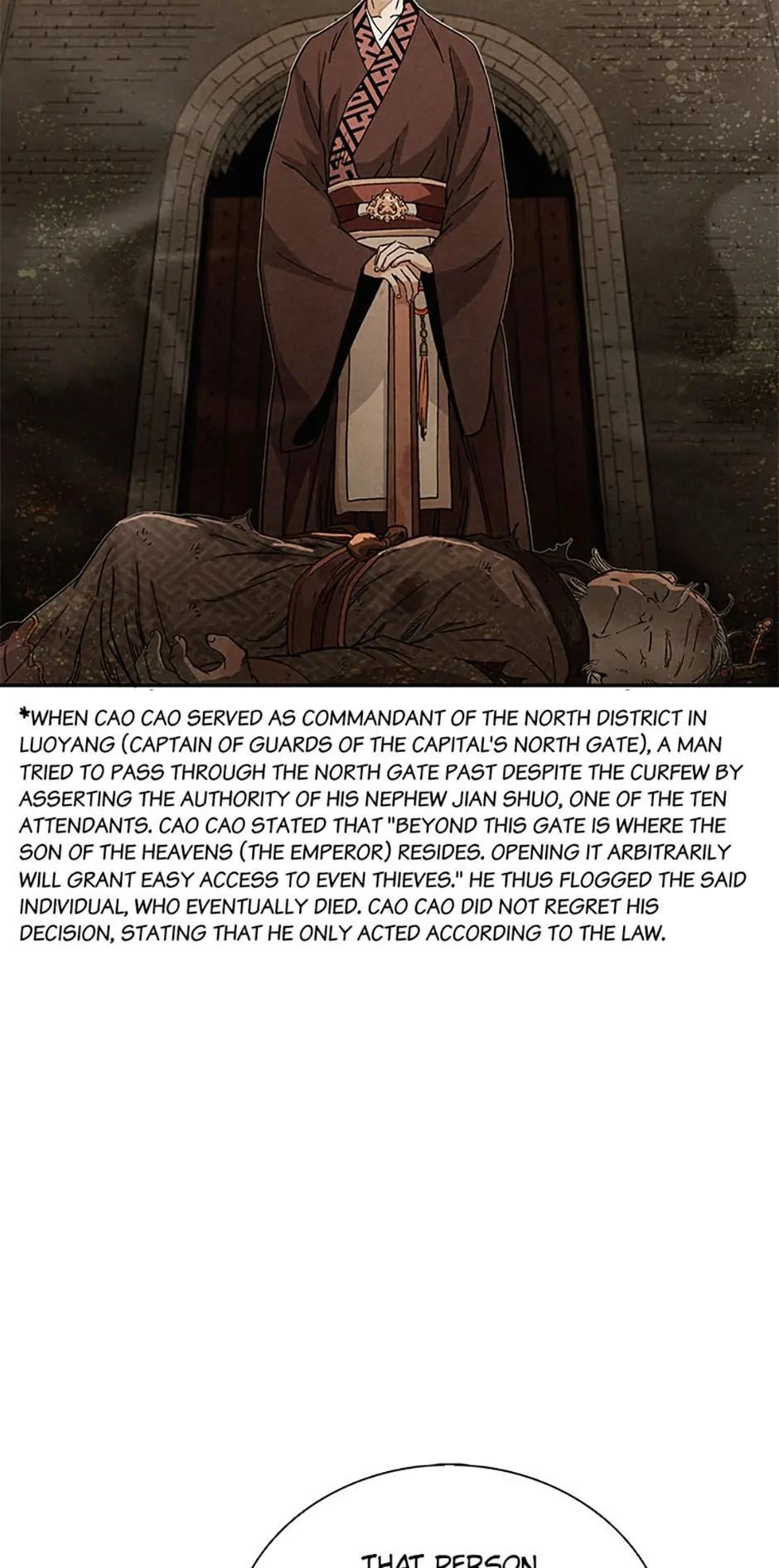 Read The Divine Surgeon EN Manga Online