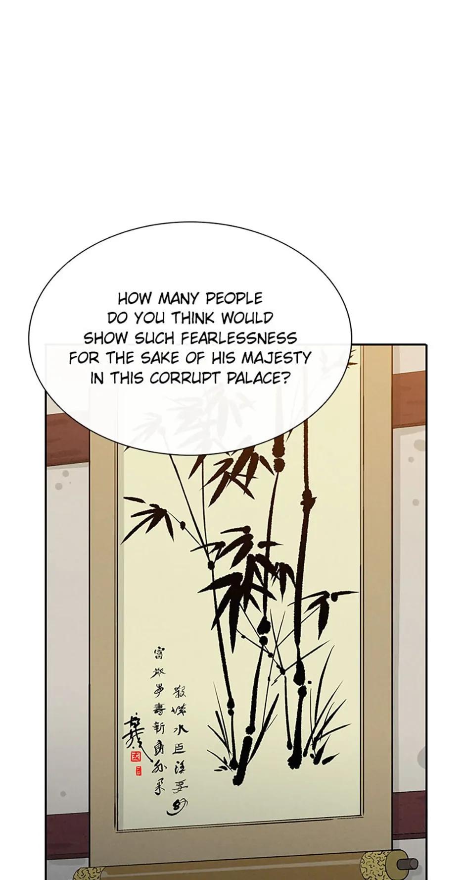 Read The Divine Surgeon EN Manga Online