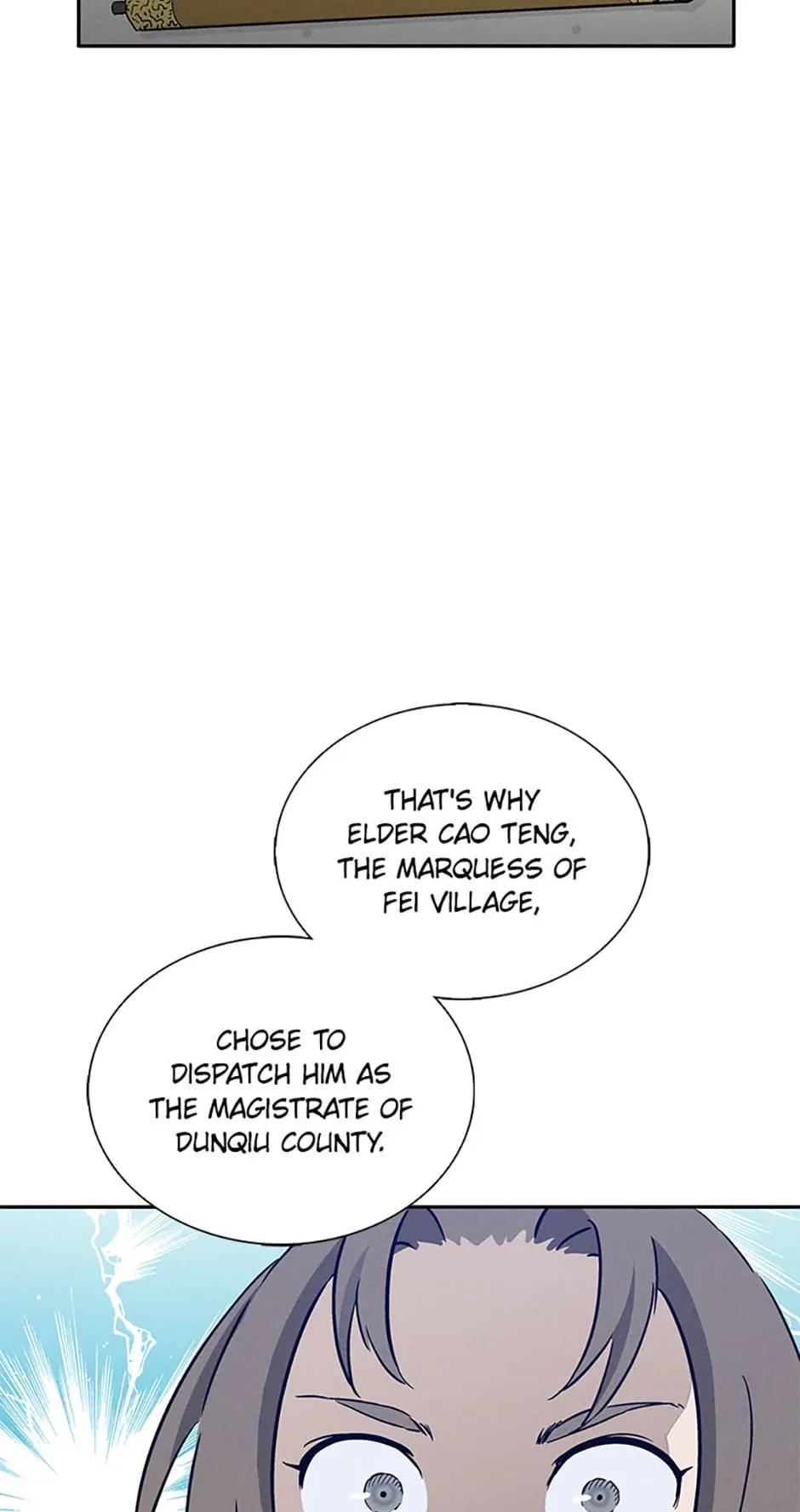 Read The Divine Surgeon EN Manga Online