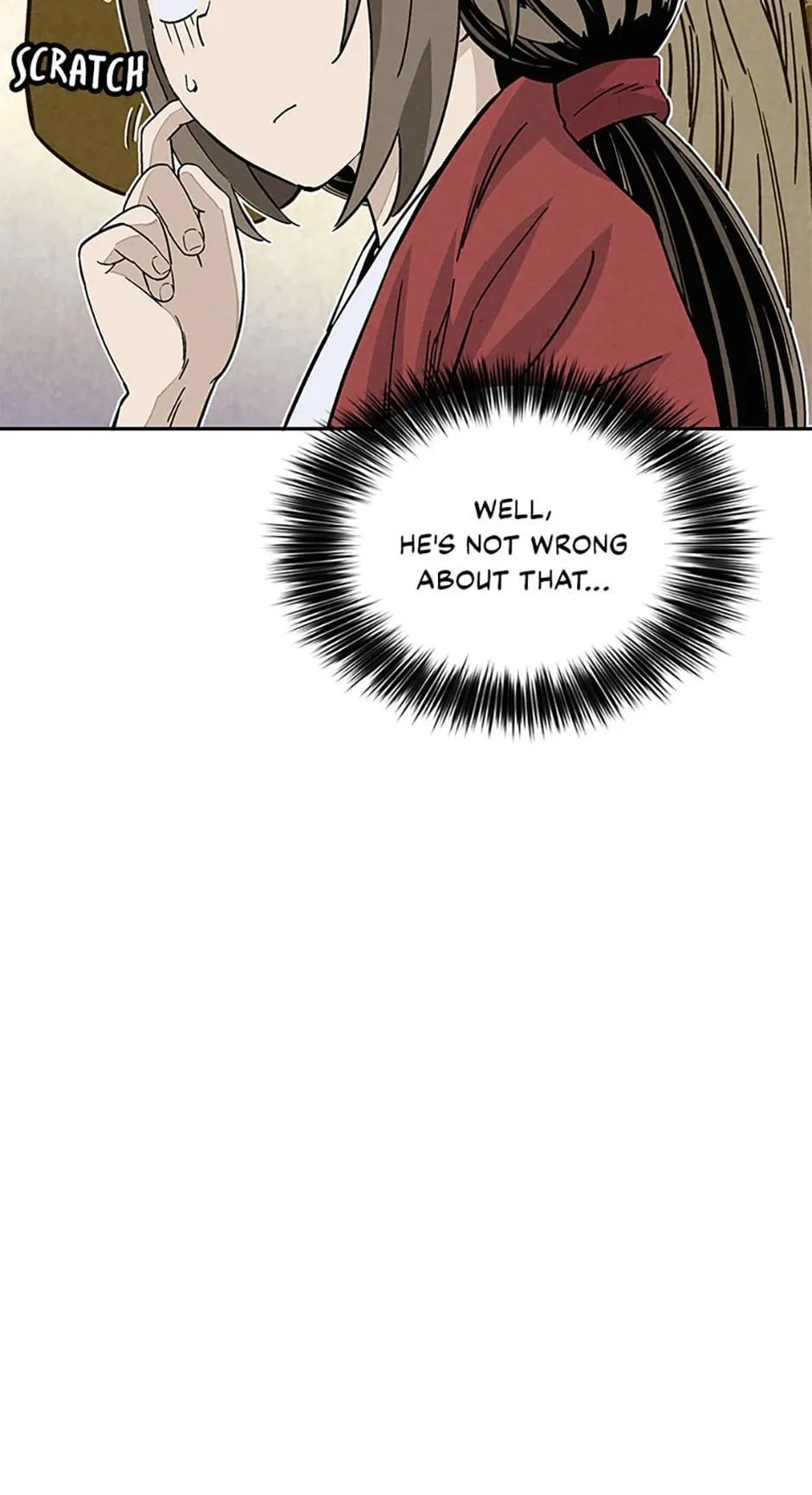 Read The Divine Surgeon EN Manga Online